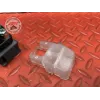 Relais de démarreur Suzuki SV N 650 1999 à 2002