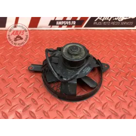 Ventilateur Suzuki SV N 650 1999 à 2002