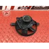 Ventilateur Suzuki SV N 650 1999 à 2002