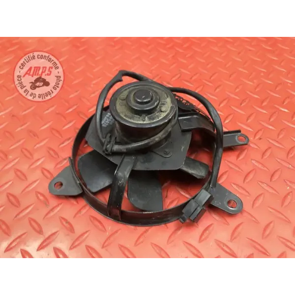Ventilateur Suzuki SV N 650 1999 à 2002