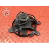 Ventilateur Suzuki SV N 650 1999 à 2002