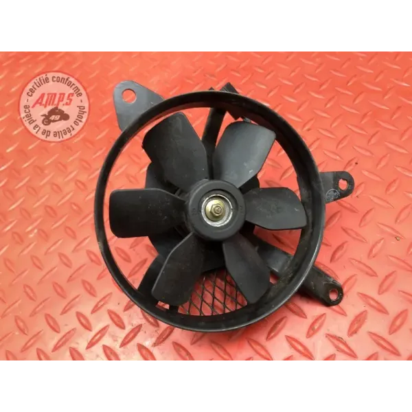 Ventilateur Suzuki SV N 650 1999 à 2002