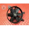 Ventilateur Suzuki SV N 650 1999 à 2002