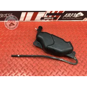 Bocal de liquide de refroidissement 