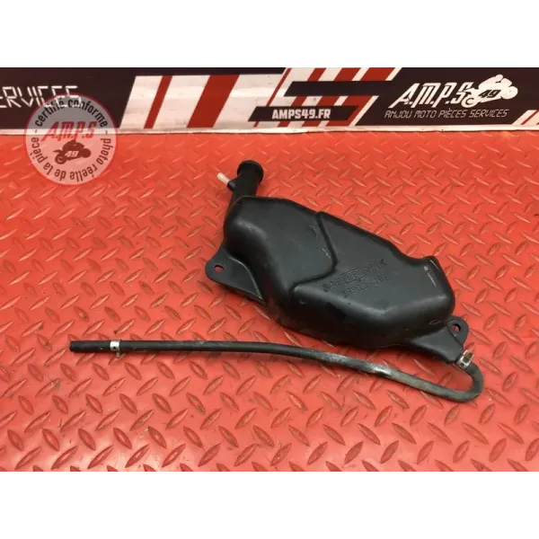 Bocal de liquide de refroidissement Suzuki SV N 650 1999 à 2002