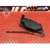 Bocal de liquide de refroidissement Suzuki SV N 650 1999 à 2002