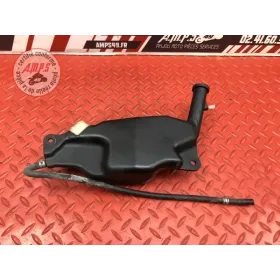 Bocal de liquide de refroidissement 