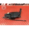 Bocal de liquide de refroidissement Suzuki SV N 650 1999 à 2002