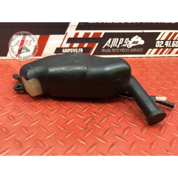 Bocal de liquide de refroidissement Suzuki SV N 650 1999 à 2002
