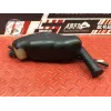 Bocal de liquide de refroidissement Suzuki SV N 650 1999 à 2002