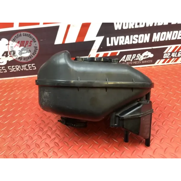 Boite a air Suzuki SV N 650 1999 à 2002