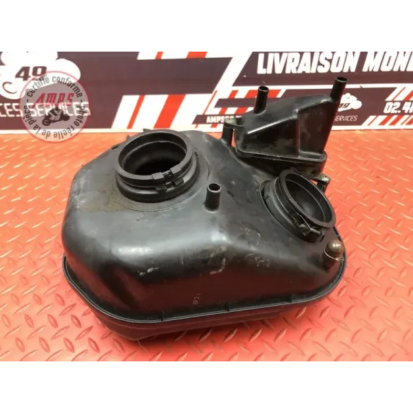 Boite a air Suzuki SV N 650 1999 à 2002