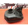 Boite a air Suzuki SV N 650 1999 à 2002