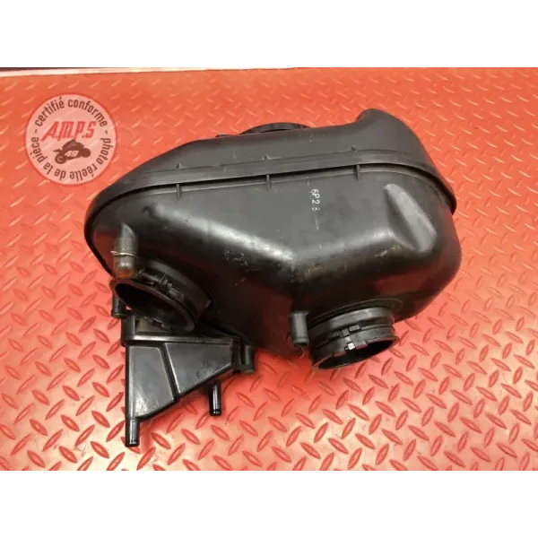Boite a air Suzuki SV N 650 1999 à 2002