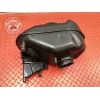 Boite a air Suzuki SV N 650 1999 à 2002