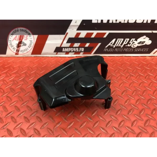 Cache pignon de sortie de boite Suzuki SV N 650 1999 à 2002