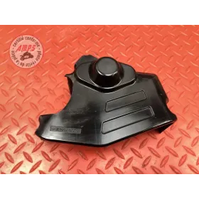 Cache pignon de sortie de boite 