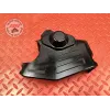 Cache pignon de sortie de boite Suzuki SV N 650 1999 à 2002