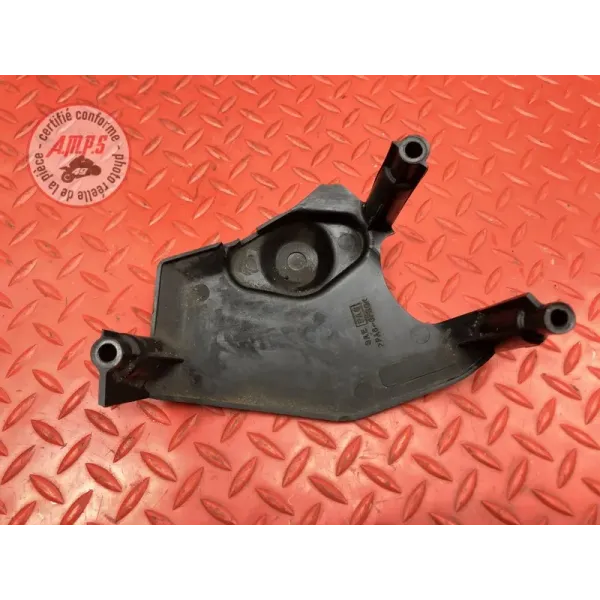 Cache pignon de sortie de boite Suzuki SV N 650 1999 à 2002