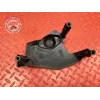 Cache pignon de sortie de boite Suzuki SV N 650 1999 à 2002