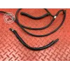 Durite de reniflard Suzuki SV N 650 1999 à 2002