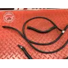Durite de reniflard Suzuki SV N 650 1999 à 2002