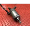 Démarreur Suzuki SV N 650 1999 à 2002