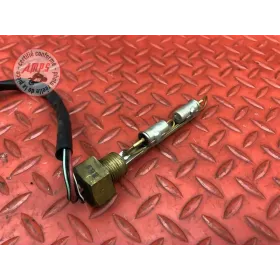 Jauge a carburant Suzuki SV N 650 1999 à 2002