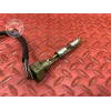 Jauge a carburant Suzuki SV N 650 1999 à 2002