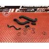 Kit de durite de refroidissement Suzuki SV N 650 1999 à 2002