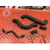 Kit de durite de refroidissement Suzuki SV N 650 1999 à 2002