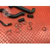 Kit de durite de refroidissement Suzuki SV N 650 1999 à 2002