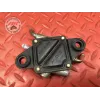 Pompe a essence Suzuki SV N 650 1999 à 2002