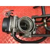 Rampe de carburateur Suzuki SV N 650 1999 à 2002