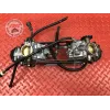 Rampe de carburateur Suzuki SV N 650 1999 à 2002