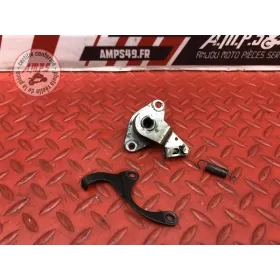 Recepteur d'embrayage Suzuki SV N 650 1999 à 2002