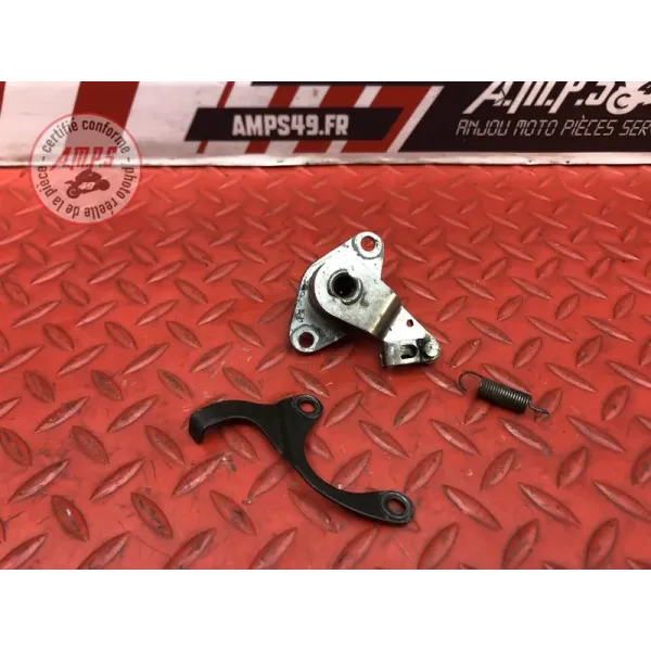 Recepteur d'embrayage Suzuki SV N 650 1999 à 2002