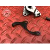 Recepteur d'embrayage Suzuki SV N 650 1999 à 2002