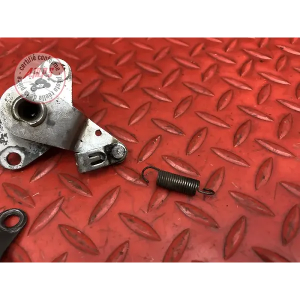 Recepteur d'embrayage Suzuki SV N 650 1999 à 2002