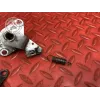 Recepteur d'embrayage Suzuki SV N 650 1999 à 2002