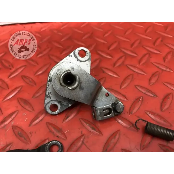 Recepteur d'embrayage Suzuki SV N 650 1999 à 2002