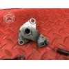 Recepteur d'embrayage Suzuki SV N 650 1999 à 2002