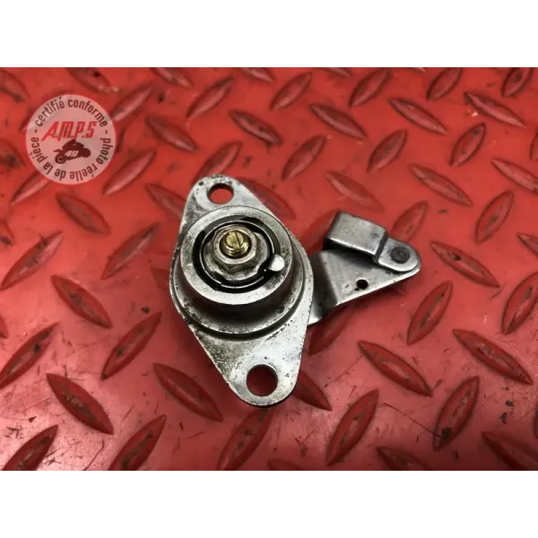 Recepteur d'embrayage Suzuki SV N 650 1999 à 2002