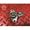 Recepteur d'embrayage Suzuki SV N 650 1999 à 2002