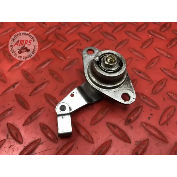 Recepteur d'embrayage Suzuki SV N 650 1999 à 2002