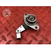 Recepteur d'embrayage Suzuki SV N 650 1999 à 2002