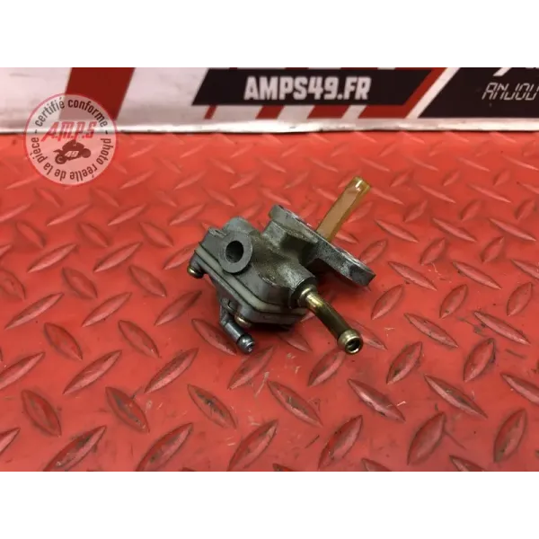 Robinet a carburant Suzuki SV N 650 1999 à 2002