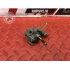 Robinet a carburant Suzuki SV N 650 1999 à 2002