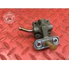 Robinet a carburant Suzuki SV N 650 1999 à 2002