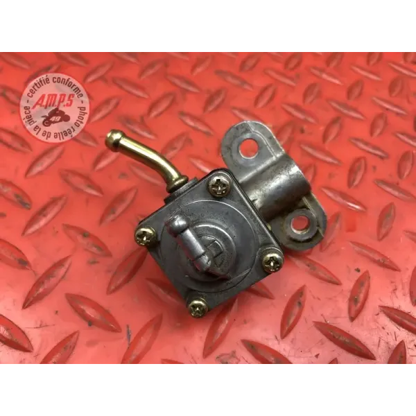 Robinet a carburant Suzuki SV N 650 1999 à 2002